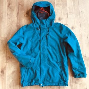 Volcom | Aqua jacket - size M (in Men’s)